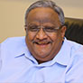Shri. Amrish Patel